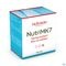 Nutri Mk7 Nf  120 gélules Nutrisan