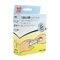 Tubegauz 1,5cmx5m + Applicator Plastic Zeno