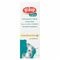 Gloup Original Strawberry Banana Tube 150ml