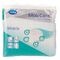 Molicare Pr Mobile 5 Drops Xl 14 P/s