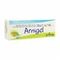 Boiron Arnigel Tube Avec 7% D'arnica 120g