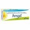 Boiron Arnigel Tube Avec 7% D'arnica 120g
