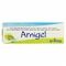 Boiron Arnigel Tube Avec 7% D'arnica 120g
