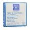 Eye Care Fard Paup. Marron Glace 2,5g 931