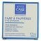 Eye Care Fard Paup. Marron Glace 2,5g 931
