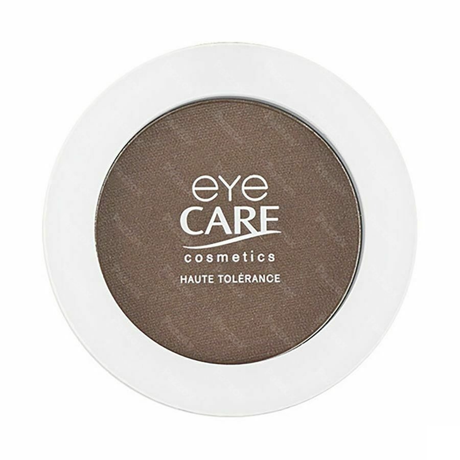 Eye Care Fard Paup. Marron Glace 2,5g 931