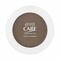 Eye Care Fard Paup. Marron Glace 2,5g 931