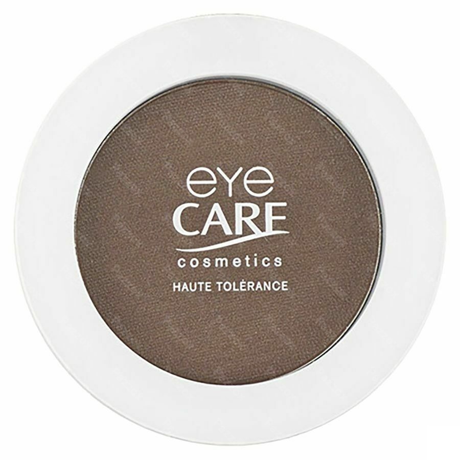 Eye Care Fard Paup. Marron Glace 2,5g 931