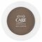 Eye Care Fard Paup. Marron Glace 2,5g 931