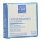 Eye Care Fard Paup. Azalee 2,5g 932