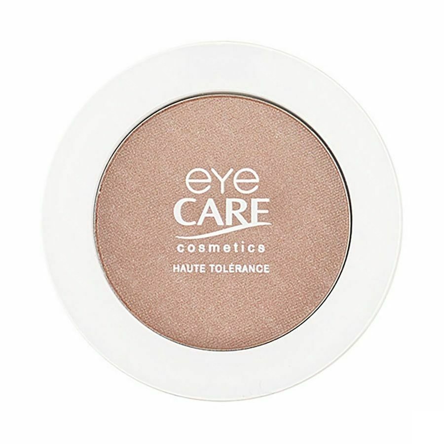 Eye Care Fard Paup. Azalee 2,5g 932