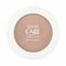 Eye Care Fard Paup. Azalee 2,5g 932