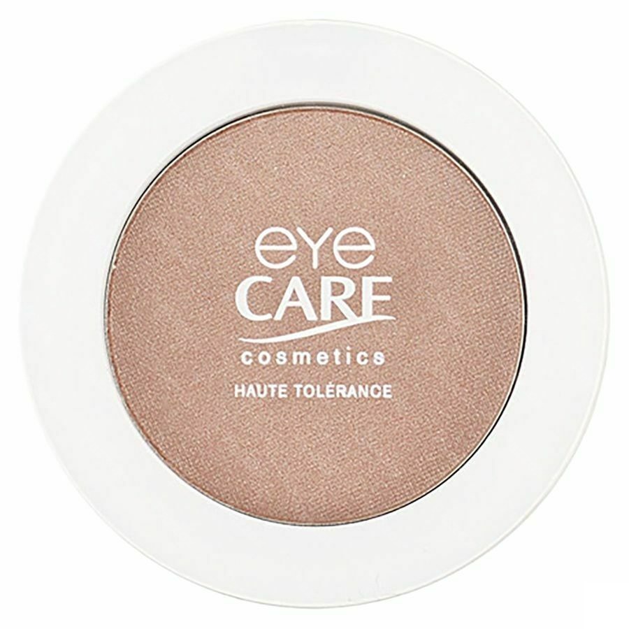 Eye Care Fard Paup. Azalee 2,5g 932