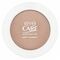 Eye Care Fard Paup. Azalee 2,5g 932