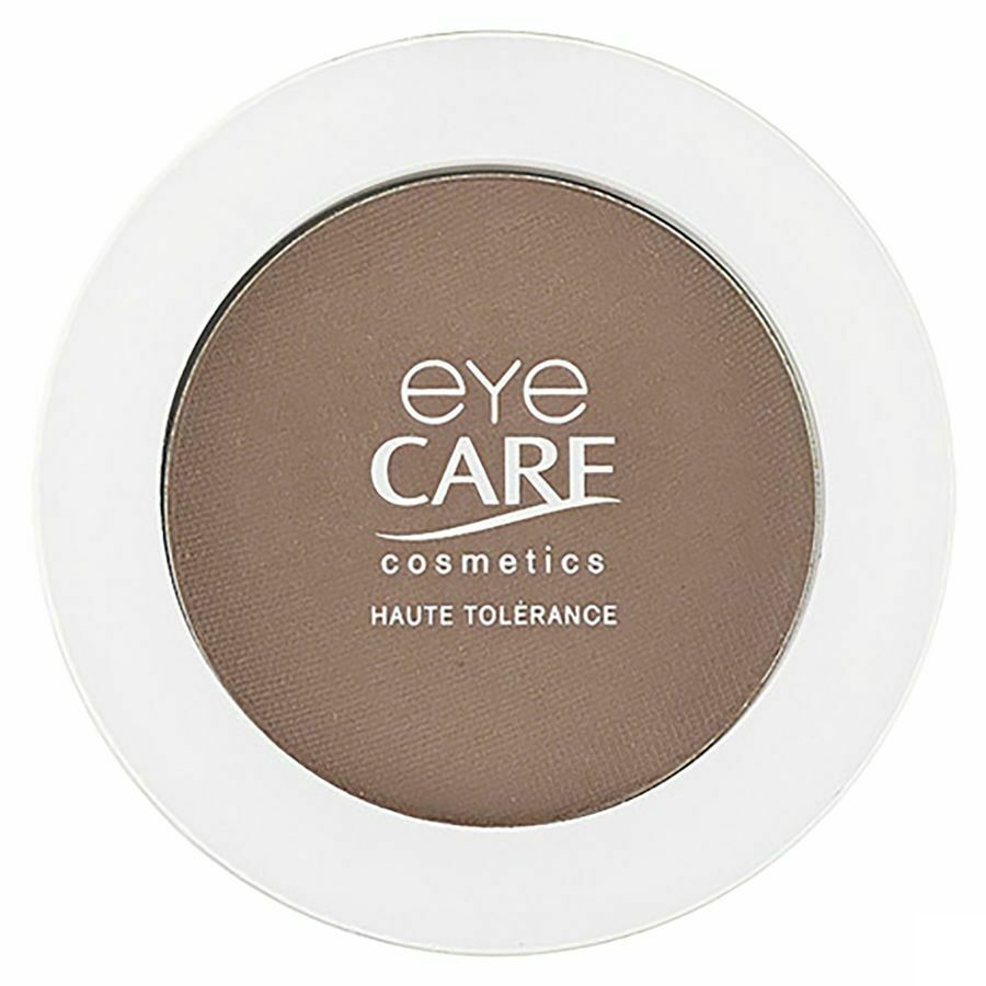 Eye Care Fard Paup. Praline 2,5g 932