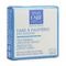 Eye Care Fard Paup. Nacre Rose 2,5g 934