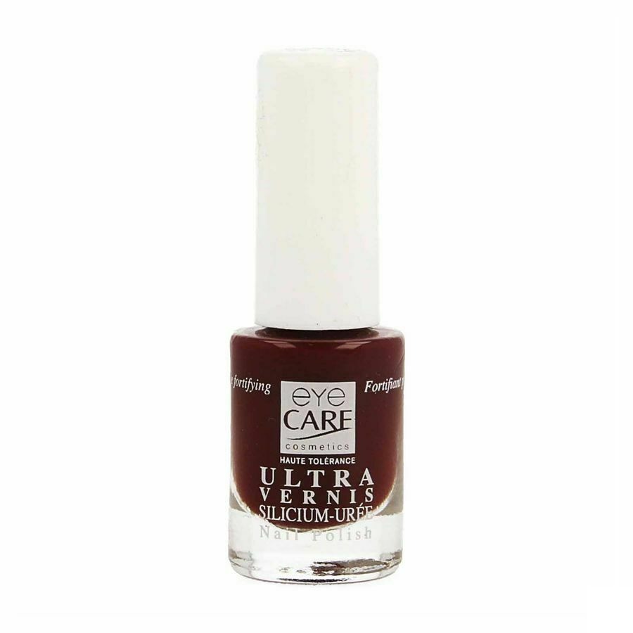 Eye Care Vao Ultra Silicium Uree 1550 Griotte