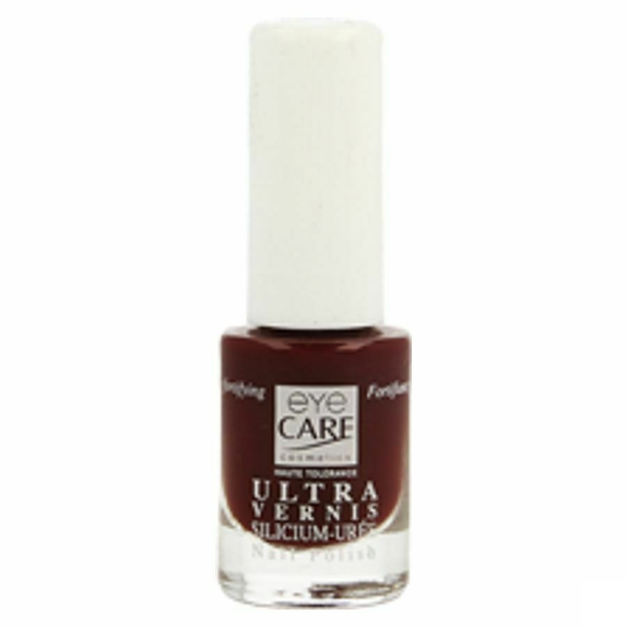 Eye Care Vao Ultra Silicium Uree 1550 Griotte