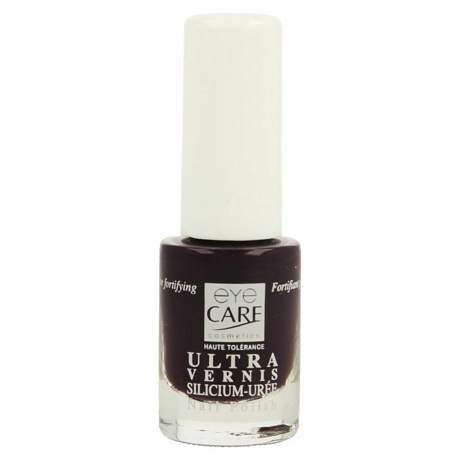 Eye Care Vao Ultra Silicium Uree 1554 Sureau