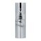 Eye Care Pinceau Retractable