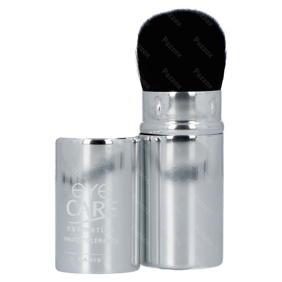 Eye Care Pinceau Retractable
