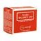 Natural Energy Flora Balance Dry V-caps 30