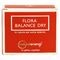 Natural Energy Flora Balance Dry V-caps 30
