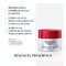 Eucerin Hyaluron-Filler + Volume-Lift Soin de jour SPF15 Peau Normale à Mixte Crème Anti Rides et Anti Age 50ml