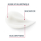 Eucerin Hyaluron-Filler + Volume-Lift Soin de jour SPF15 Peau Normale à Mixte Crème Anti Rides et Anti Age 50ml