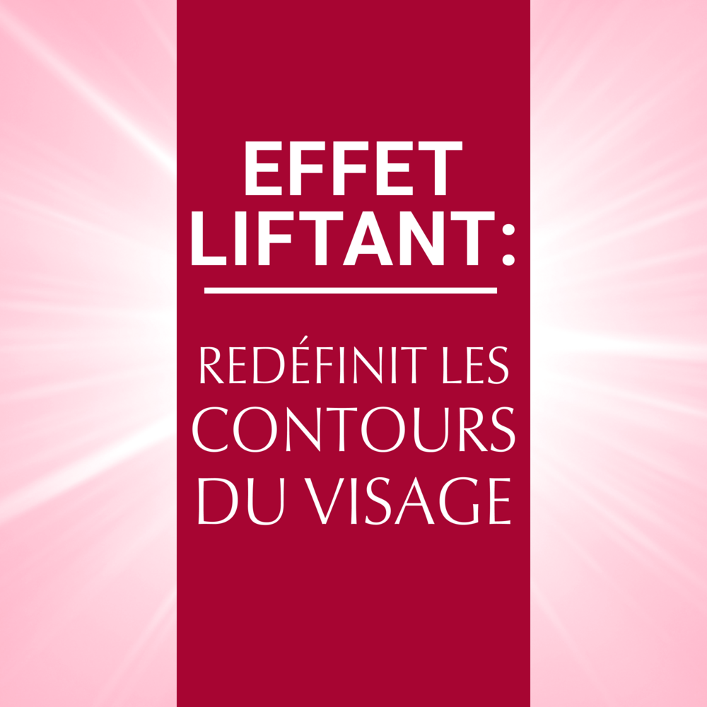Eucerin Hyaluron-Filler + Volume-Lift Soin de jour SPF15 Peau Normale à Mixte Crème Anti Rides et Anti Age 50ml