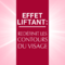 Eucerin Hyaluron-Filler + Volume-Lift Soin de jour SPF15 Peau Normale à Mixte Crème Anti Rides et Anti Age 50ml