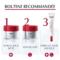 Eucerin Hyaluron-Filler + Volume Lift Soin de Nuit Crème Anti-Rides et Anti-Age 50ml