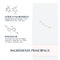 Eucerin Hyaluron-Filler + Volume-Lift Soin Contour des Yeux SPF15 Anti-Rides et Anti-Age 15ml