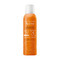 Avène Soleil Brume Haute Protection SPF30 150ml