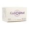 Gynositol Sach 60