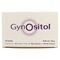 Gynositol Sach 60