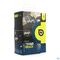 Push Sports Bandage Pouce l Gauche