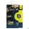 Push Sports Bandage Pouce l Gauche