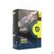 Push Sports Bandage Poignet M Gauche