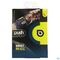 Push Sports Bandage Poignet l Gauche