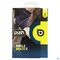 Push Sports Chevillere 8 S Droite