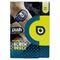 Push Sports Bandage Bras