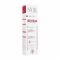 SVR Sensifine Crème Riche AR 40ml