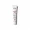 SVR Sensifine Crème Riche AR 40ml
