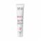 SVR Sensifine Crème Riche AR 40ml