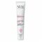 SVR Sensifine Crème Riche AR 40ml