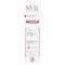 SVR Sensifine Crème Riche AR 40ml