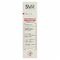 SVR Sensifine Crème Riche AR 40ml