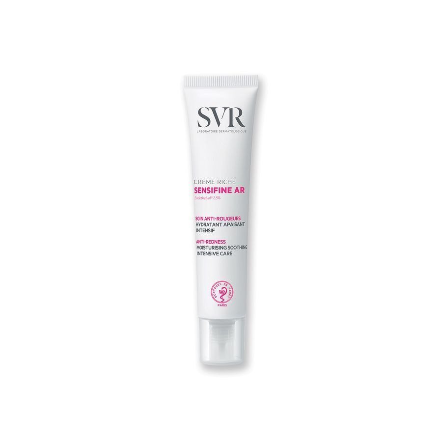 SVR Sensifine Crème Riche AR 40ml