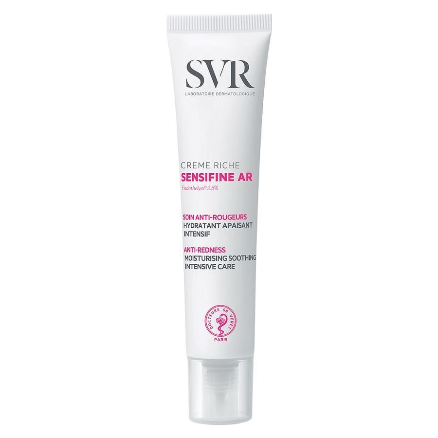 SVR Sensifine Crème Riche AR 40ml